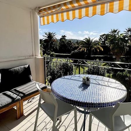 Casa Alessia - Villefranche-Sur-Mer Eksteriør bilde
